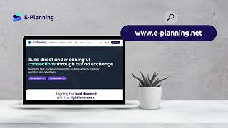 Discover the capabilities of Prebidjs Effortlessly integrate with EPlanning [upl. by Kilgore578]