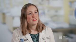 What are the Treatment Options for Melanoma [upl. by Hoj375]