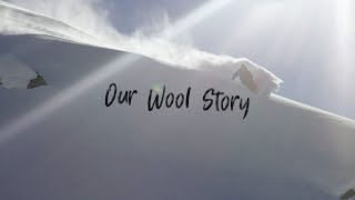 Meet Gus Rowley The Farmer Who Skis  Mons Royale [upl. by Atiral]