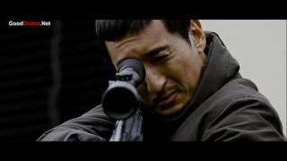 Best Korean Movies With English Subtitles 2015  Assassin Lovable  Action Comedy Movies [upl. by Dekow]