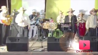 CAMPESINOS DE BAMBAMARCA MIX HUAROCHIRANO 2016 EN TRUJILLO [upl. by Llet414]