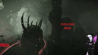 EVOLVE 2024  WRAITH GAMEPLAY 269 1440p [upl. by Tiffanle]