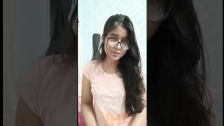 Nazariya ki maari  Cover by Enakshi Nath [upl. by Emanuela]