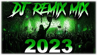 DJ REMIX 2024  Mashups amp Remixes of Popular Songs 2024  DJ Disco Remix Club Music Songs Mix 2024 [upl. by Assillem]