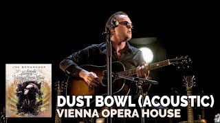 Joe Bonamassa Official  quotDust Bowlquot  Live at the Vienna Opera House [upl. by Corbin389]