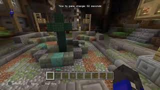 Minecraft Chill Stream LIVE [upl. by Esta]