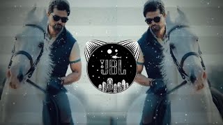 Hot Shit  BASS BOOSTED  Arjan Dhillon New Punjabi Latest Song 2024 [upl. by Octavius]