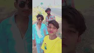 Taro Maro Photo Janu Pakit Ma Rahi Gayo  Rahul bhuriya 😎⭐ Sad Song 😎 Timli Video 📷 [upl. by Derriey873]