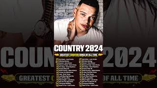 Heaven  Kane Brown heaven kanebrown country music 2024 playlist [upl. by Darrill]