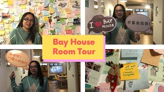 Hualien Taiwan Room Tour [upl. by Carlton937]