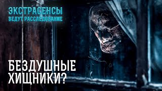 Не для слабонервных самые ужасающие душегубства – Экстрасенсы ведут расследование [upl. by Uot]