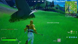 Fortnite20241107224335 [upl. by Oicinoid161]