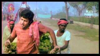 Kanak TV Video Trailer of upcoming Odia film Hero [upl. by Khano781]