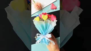 Clay crafts ideashorts vairal claycraft shortsfeed shortsviral viral trending [upl. by Nibbor]