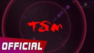 Album Vol8 MỸ TÂM  TÂM [upl. by Tebor]