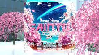 FREE SAMPLE PACKLOOP KIT 2021 “Shinto Vol 3” Hyperpop Orchestral Anime [upl. by Otsuj]