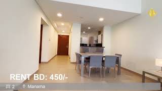 SPACIOUS APARTMENT  HITECH GYM  SWIMMING POOL [upl. by Namra826]