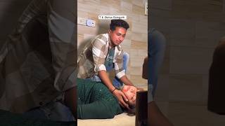 Tor Mor Pyar Gori New Nagpuri Status Video 2024 New couples Reel reels viral yt [upl. by Airol537]