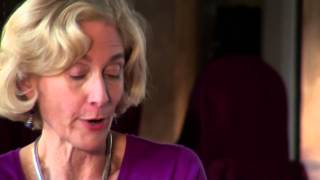 Martha Nussbaum amateurkunst en sustainisme [upl. by Rafat]