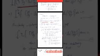 Lec09  Isoperimetric Problem [upl. by Lissie]