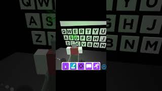 How to find Teapot Marker Find the Markers roblox shorts findthemarkers [upl. by Nnaeirual]