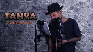 YOCHEN AMOS  TANYA FIKRAM COWBOY cover official video [upl. by Benzel]