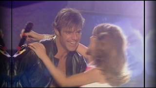 Kylie Minogue amp Ricky Martin  Livin La Vida Loca Live An Audience With Ricky Martin  10022000 [upl. by Xuerd]