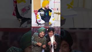 Exclusive Daler Mehndi Recreates Na Na Na Re Magic for film Vicky Vidya Ka Woh Wala Video [upl. by Ear]