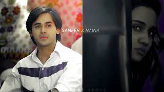 Wada raha sanam yudkbh ashdeep samaina randeeprai yehundinonkibaathai [upl. by Orestes]