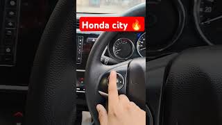 Honda City ivtec interior arunpanwar sanscarisumit honda automobile [upl. by Keil278]