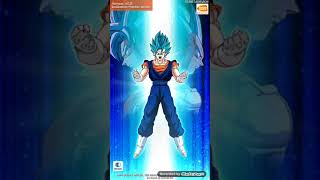 UniDokkan Tutorial  Download patches and use them [upl. by Aguie]