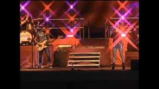 MIRANDA COSGROVE About You Now 2011 LiVe [upl. by Ecirpac]