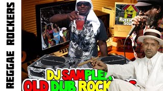 Reggae Mix  Sleng Teng Riddim Mix Dj Sampler reggae Music reggaemix [upl. by Elisabetta471]