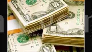 Law Of Attraction Money Maker [upl. by Tova]