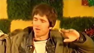 Kaiser Chiefs  Noel’s Groove slowed [upl. by Florinda]