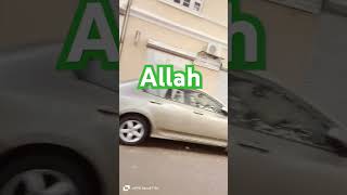 Surah hajj Ayat 3840 urdu translation islamicvideo shorts viral [upl. by Eon681]