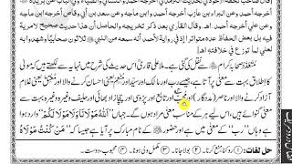 FAZAIL E AMAAL Episode 443  Fazail E Durud Sharif [upl. by Jorgan549]