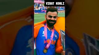 THE BEST VIRAT KOHLI CRICKETR IN PHOTO🏏For shorts video [upl. by Camarata]