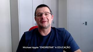 Neoliberalismo neoconservadorismo fundamentalismo cristão cerco à escola e à história  parte 2 [upl. by Alihs]