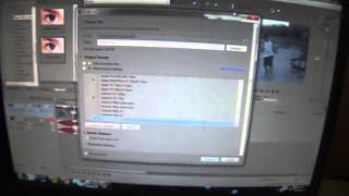 HOW TO FIX YOUTUBE PIXELATION PROBLEM [upl. by Hump643]