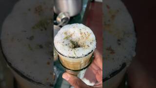 ⚡⚡ Amritsar Famous Chai Making⚡⚡ shorts telugufoodie esangathulu streetfood foodie omelette [upl. by Einnoj954]