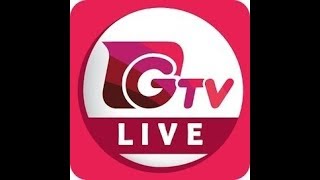 Gazi TV Live [upl. by Vanya]