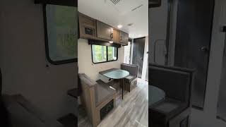 2024 Jayco Jay Flight SLX 195RB at Southern RV Atlanta Area RV Dealer [upl. by Almund]