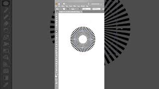 Create Stunning Sun Effects in Illustrator ☀️ [upl. by Libre]