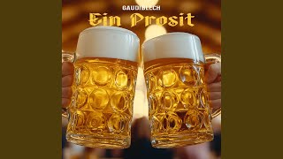 Ein Prosit Without Drums Version [upl. by Larner]