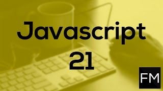 Curso Básico de Javascript 21 Formularios [upl. by Annaiek]