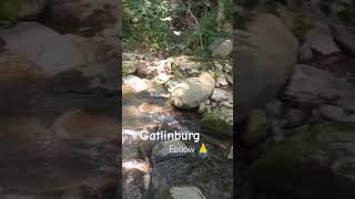 Gatlinburg TN 🏞️gatlinburg pigeonforge [upl. by Adiarf509]