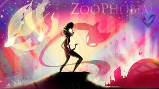 Zoophobia Theme  Gooseworx [upl. by Stagg]