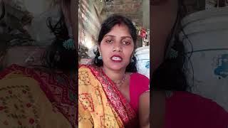 Kaho bhiya phalo na krab funny comedy 😝😝shortsvideo [upl. by Soloma340]