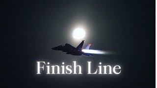 Own the Finish Line [upl. by Humo]